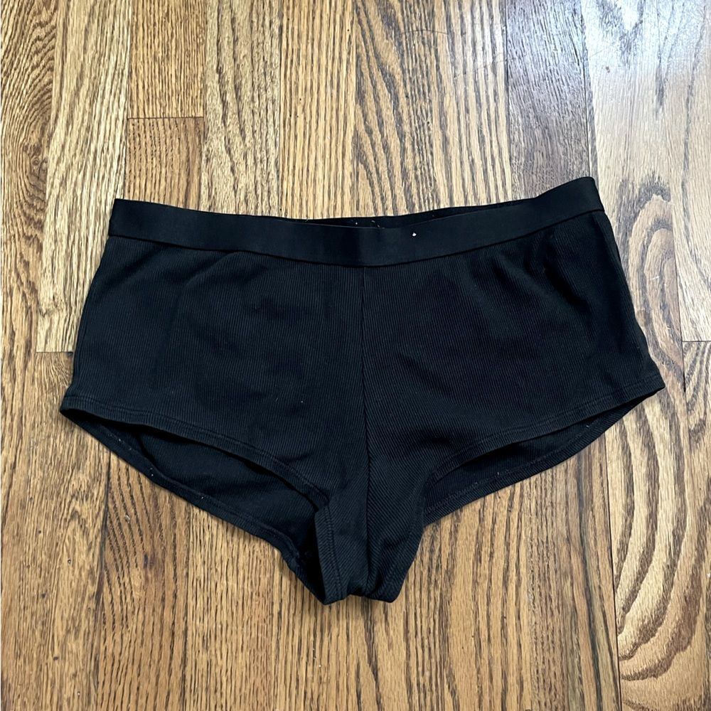 AUDEN Panties - Picture 1 of 3